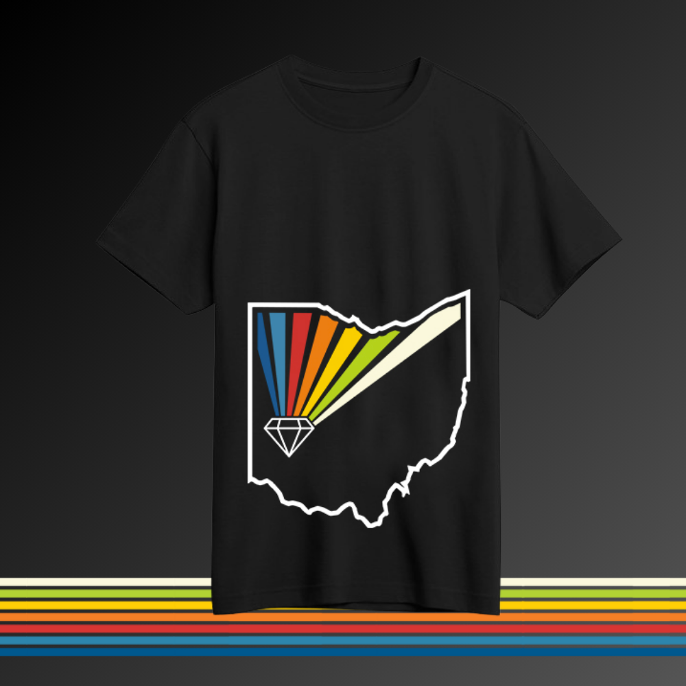 SUPIMA TEE