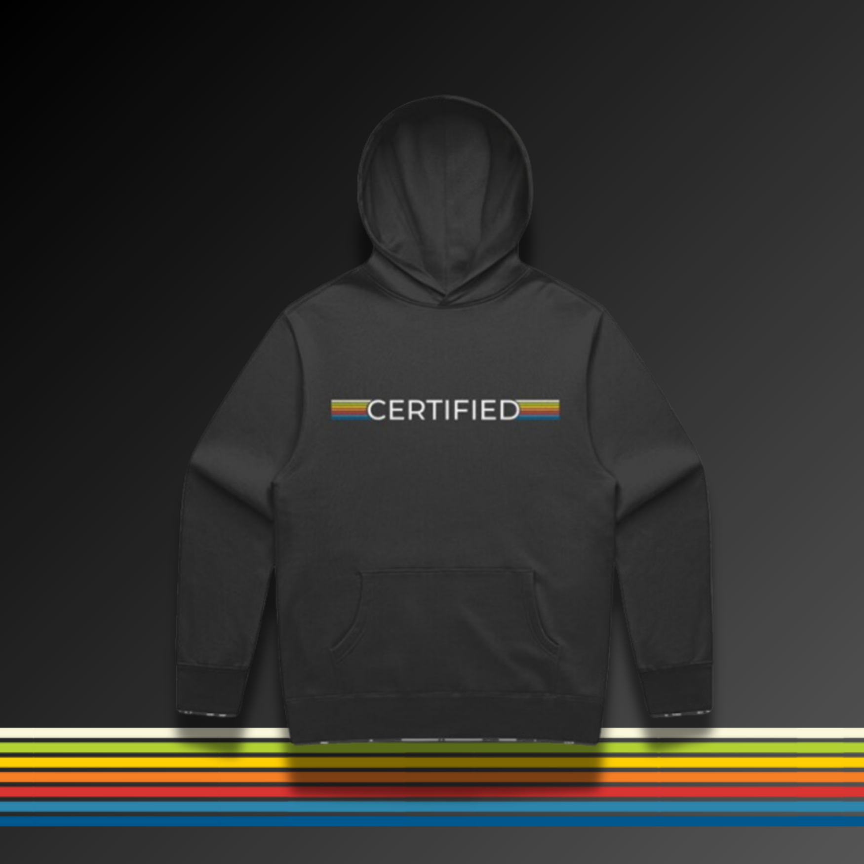 Hoodie_-_front