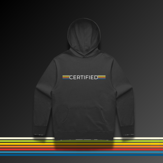 Hoodie_-_front