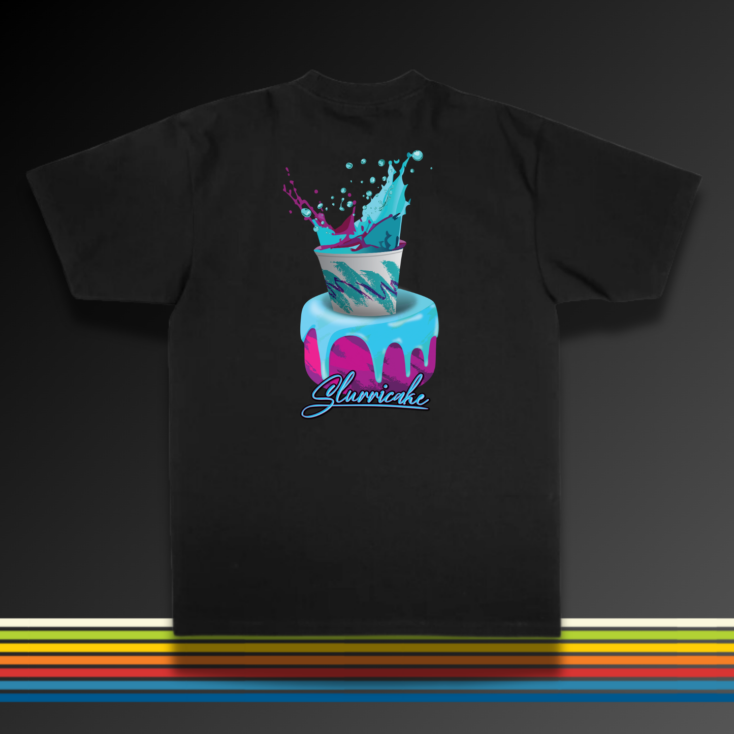 Slurricake_-_shaka_wear