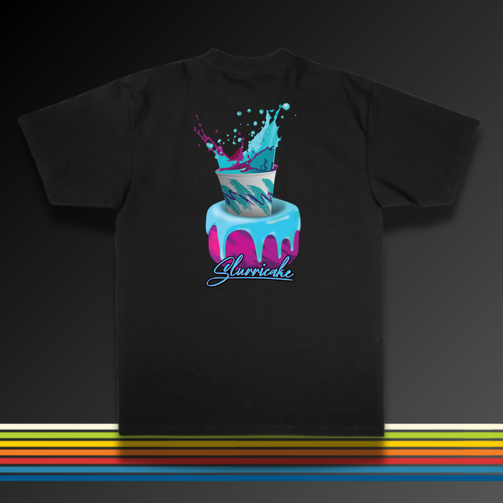 Slurricake_-_shaka_wear