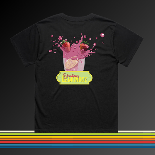 Strawberry_Lemonade_-_marina