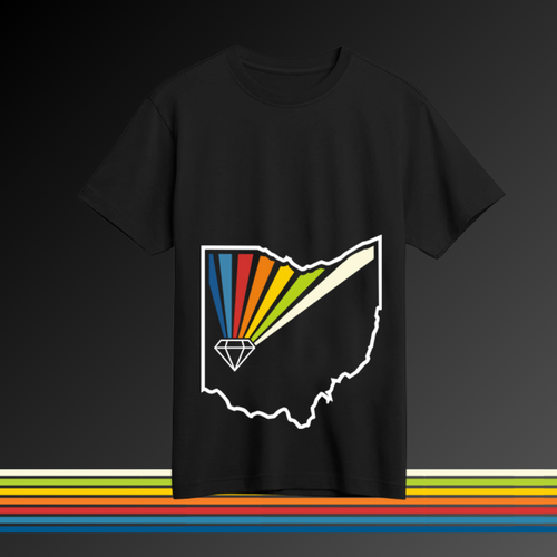 SUPIMA TEE