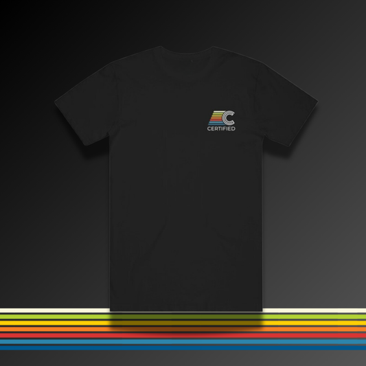 tubular_-_front