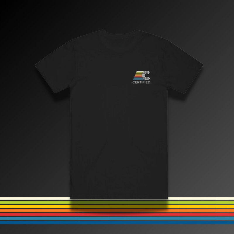 tubular_-_front