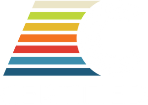 CERTIFIED SHOP