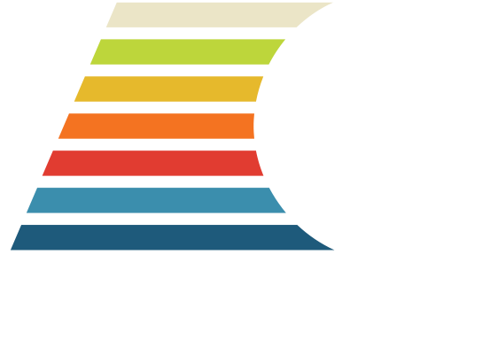 CERTIFIED SHOP